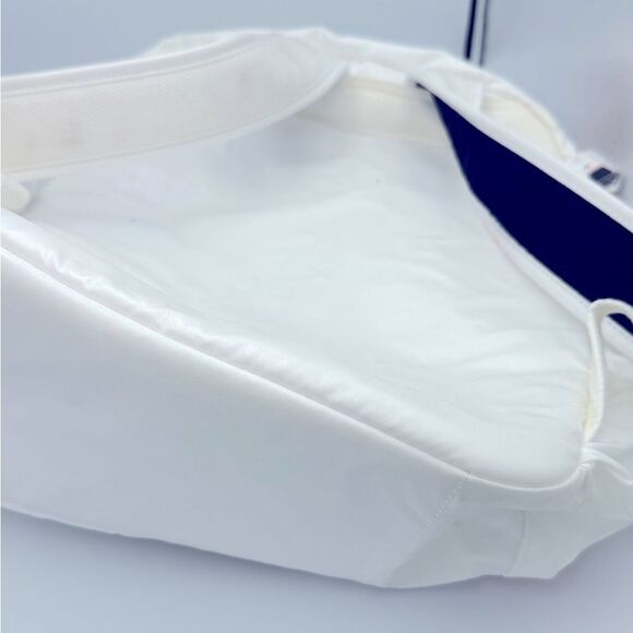 'Kipling Seoul Large Pride 15'' Laptop Backpack bag school - Picture 11 of 12